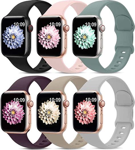 best iwatch band|consumer reports apple watch bands.